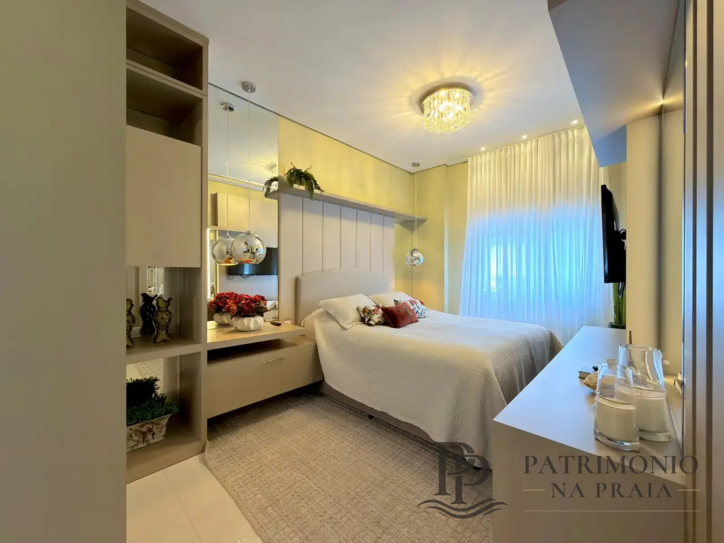 Apartamento 3 quartos à venda em Navegantes, Capão da Canoa/RS, foto 28
