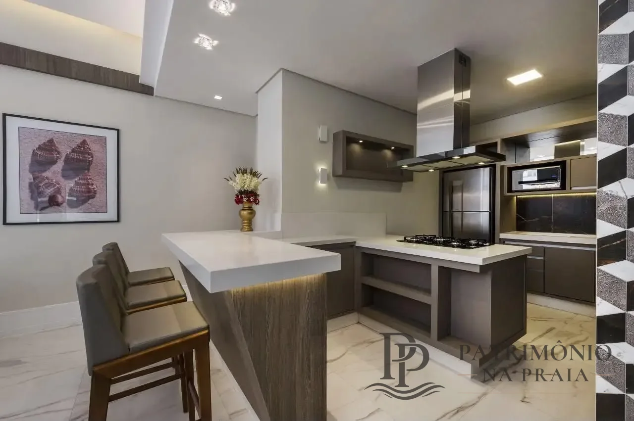 Apartamento 3 quartos à venda em Navegantes, Capão da Canoa/RS, foto 37