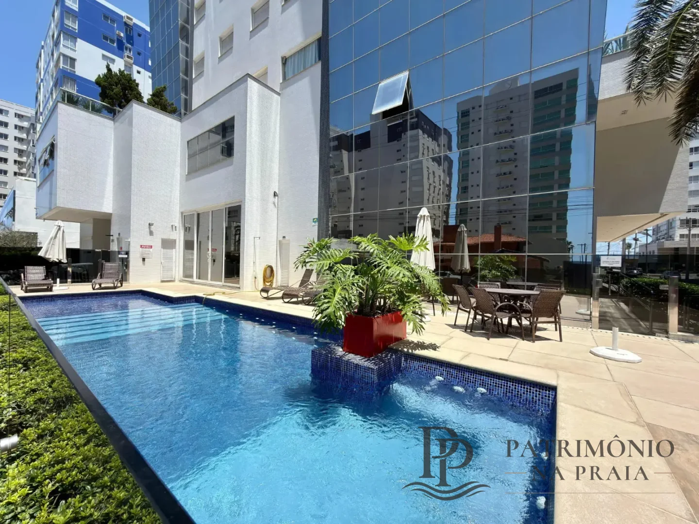 Apartamento 3 quartos à venda em Navegantes, Capão da Canoa/RS, foto 35