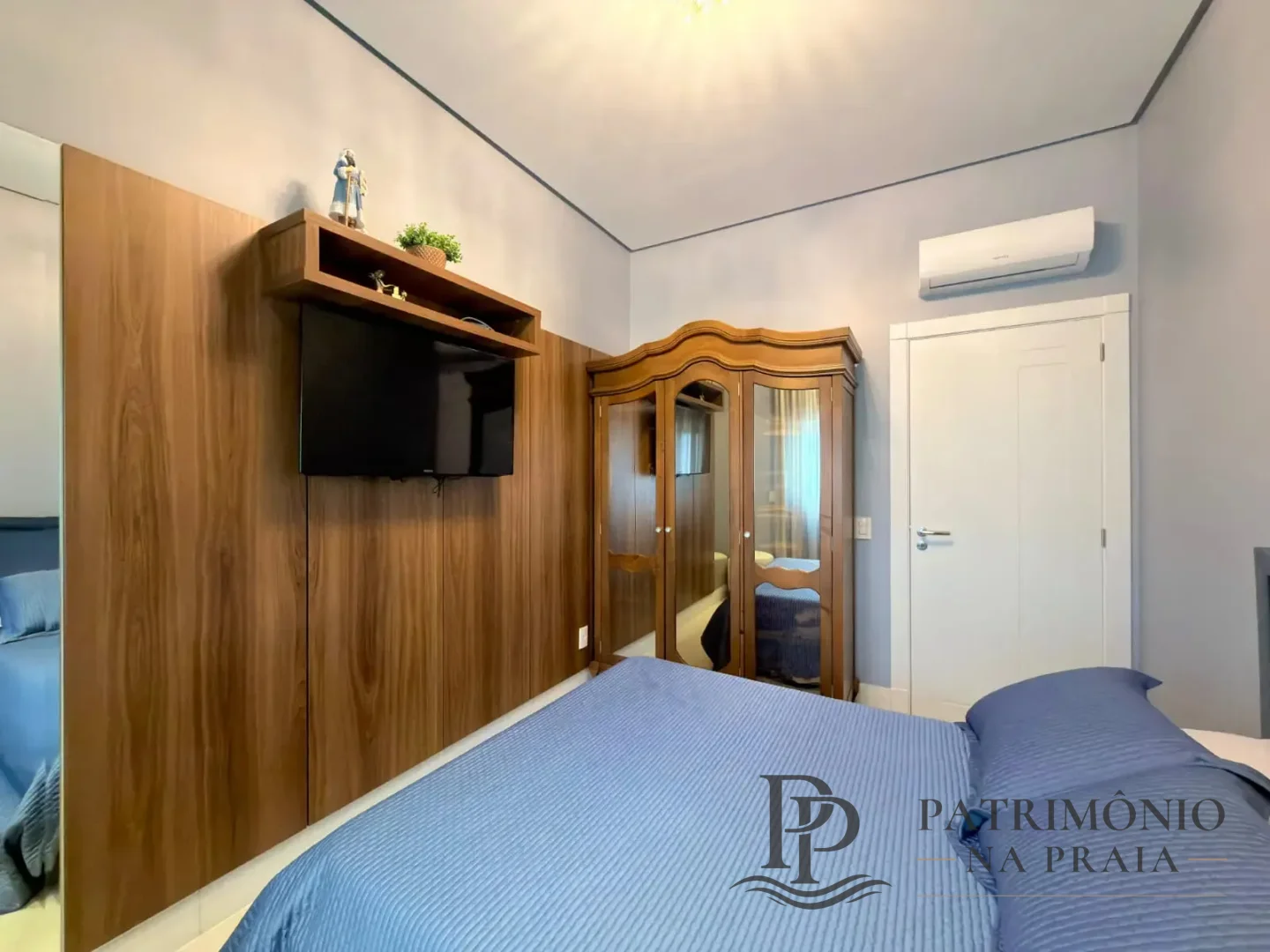 Apartamento 3 quartos à venda em Navegantes, Capão da Canoa/RS, foto 23