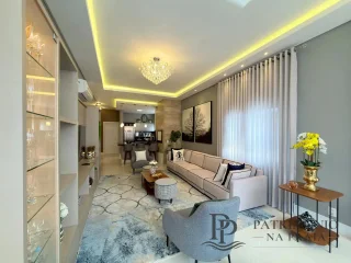 Apartamento 3 quartos à venda em Navegantes, Capão da Canoa/RS, foto 2