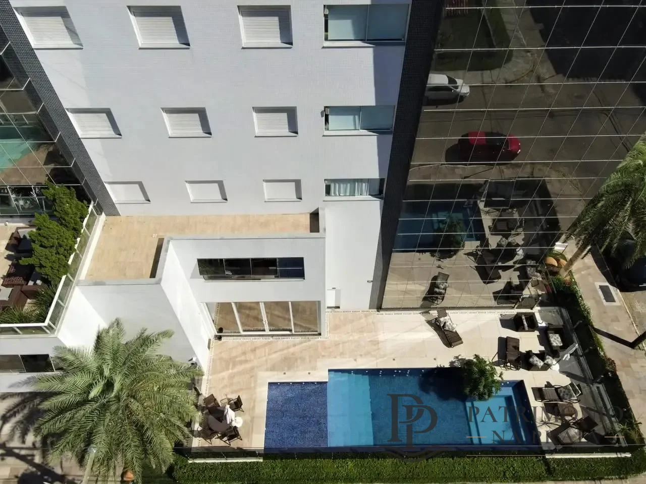 Apartamento 3 quartos à venda em Navegantes, Capão da Canoa/RS, foto 42