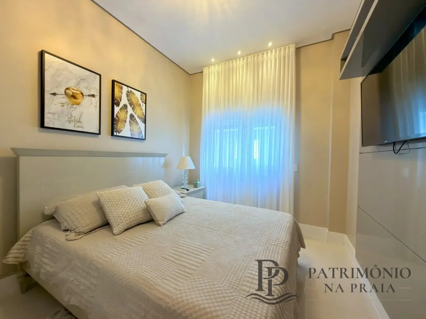 Apartamento 3 quartos à venda em Navegantes, Capão da Canoa/RS, foto 25