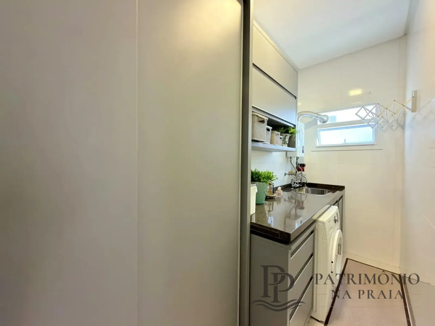 Apartamento 3 quartos à venda em Navegantes, Capão da Canoa/RS, foto 32
