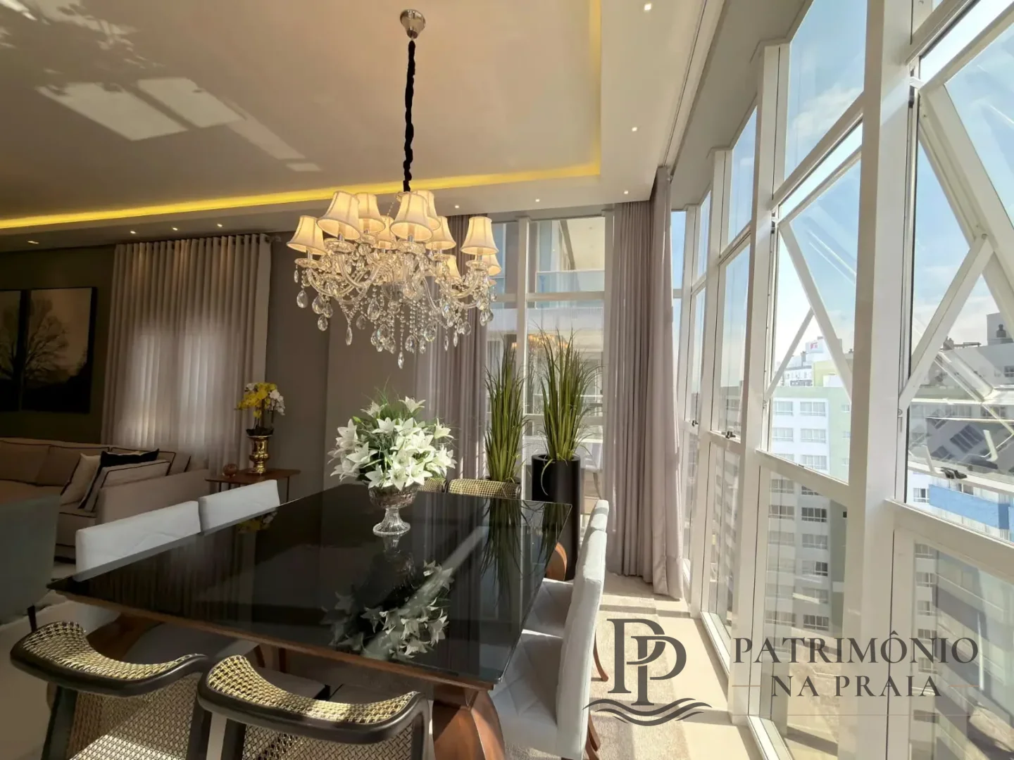 Apartamento 3 quartos à venda em Navegantes, Capão da Canoa/RS, foto 13
