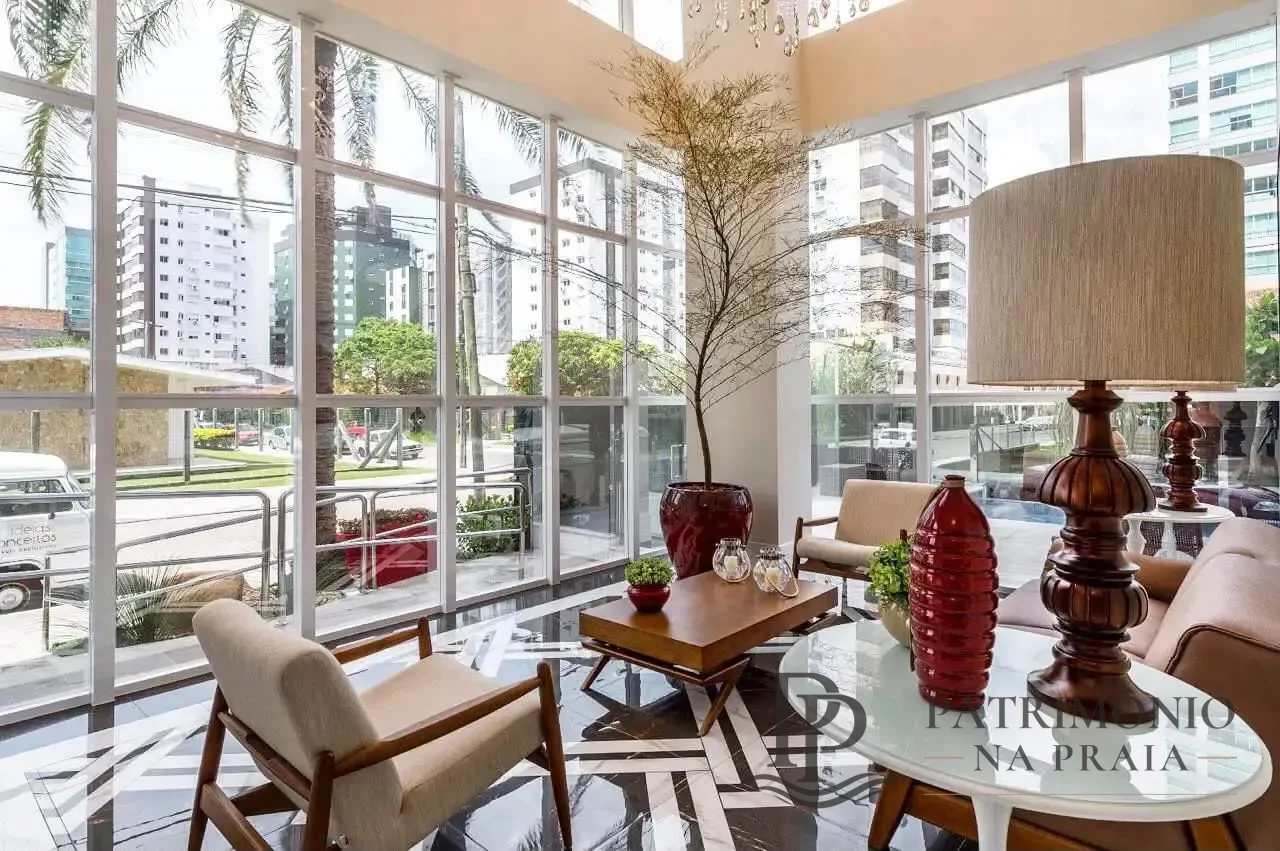 Apartamento 3 quartos à venda em Navegantes, Capão da Canoa/RS, foto 40
