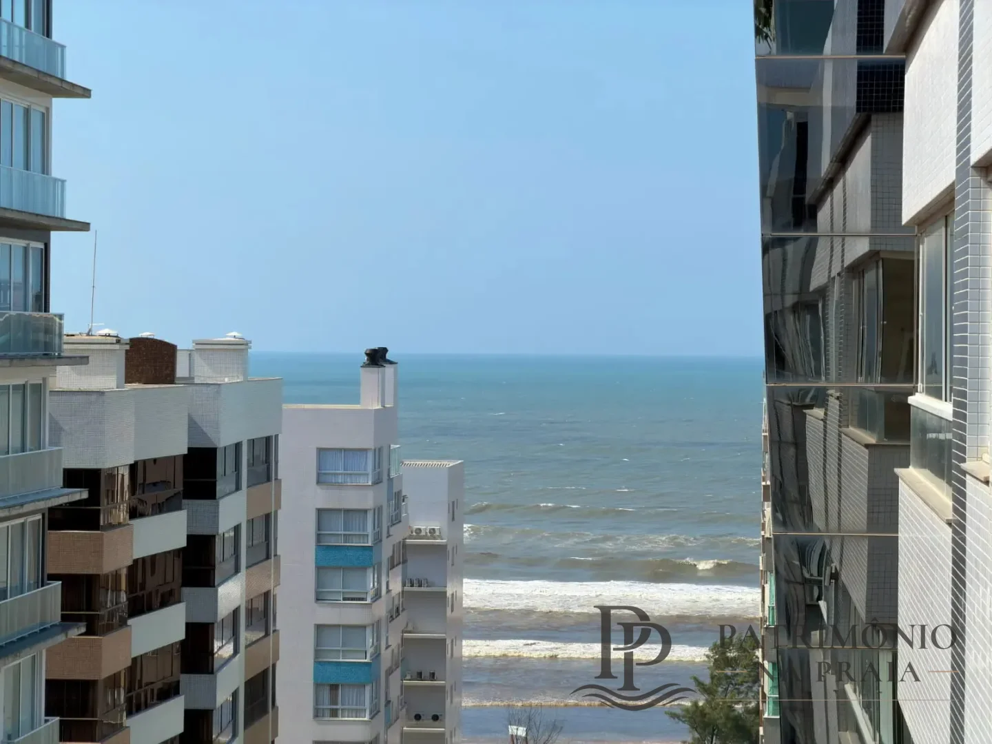 Apartamento 3 quartos à venda em Navegantes, Capão da Canoa/RS, foto 11