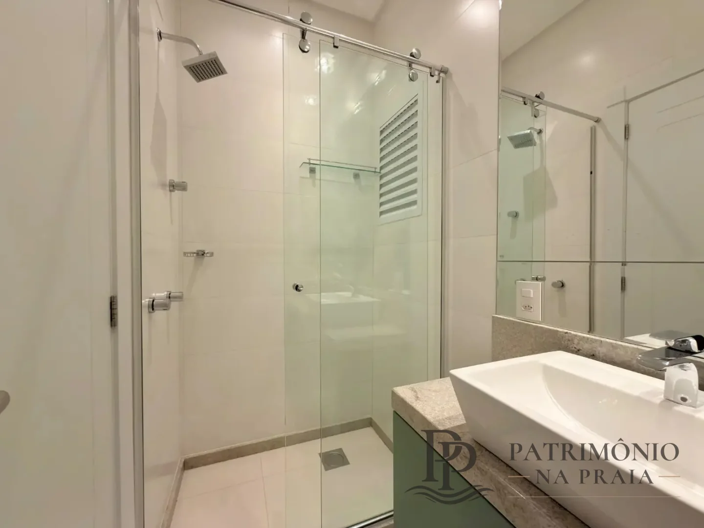 Apartamento 3 quartos à venda em Navegantes, Capão da Canoa/RS, foto 27