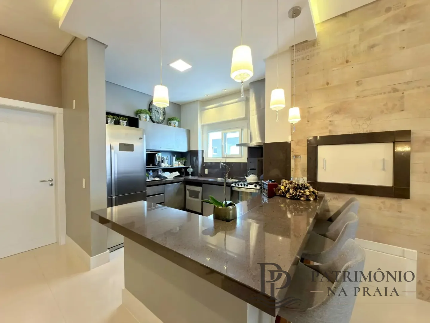 Apartamento 3 quartos à venda em Navegantes, Capão da Canoa/RS, foto 16