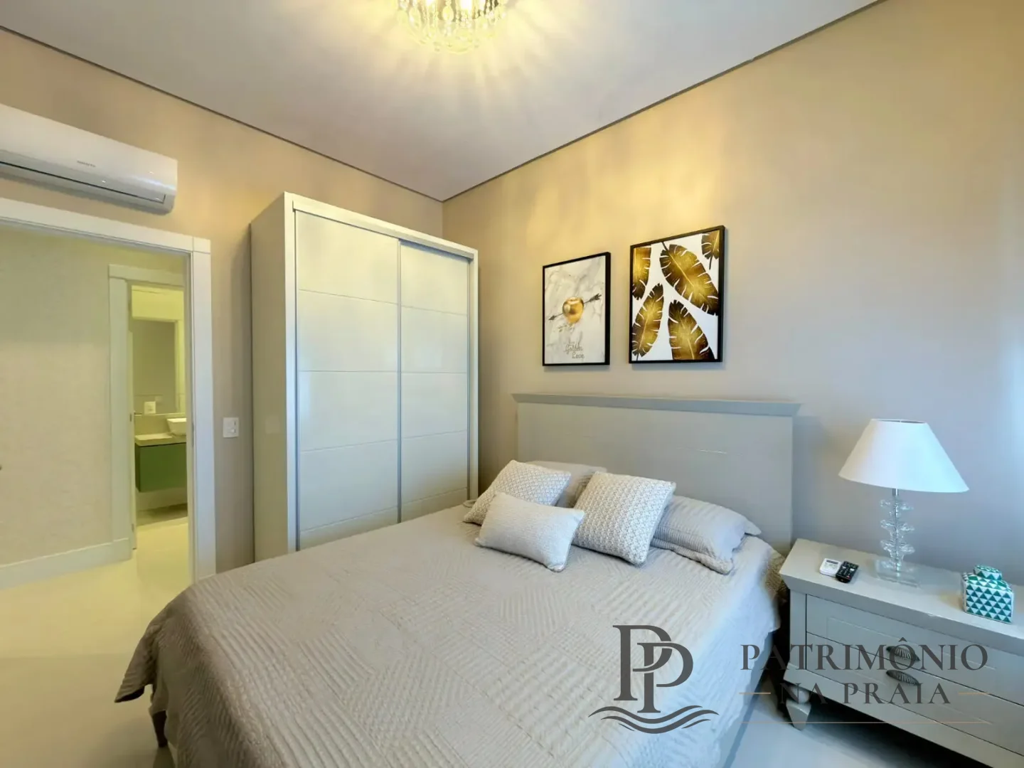 Apartamento 3 quartos à venda em Navegantes, Capão da Canoa/RS, foto 26