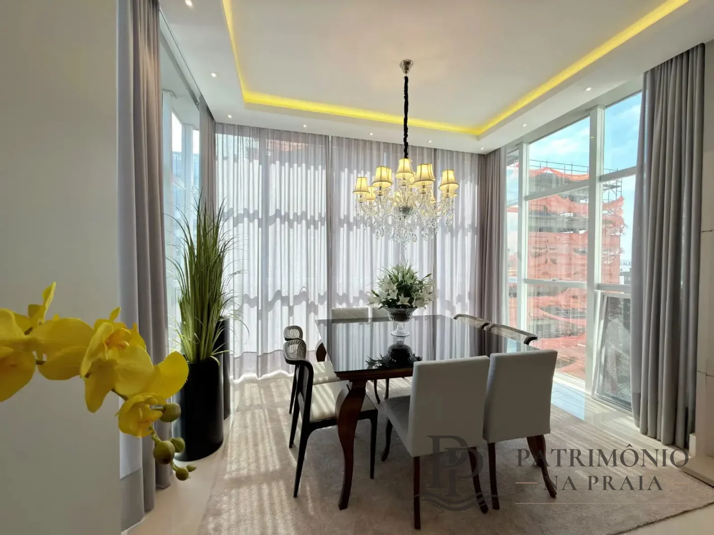 Apartamento 3 quartos à venda em Navegantes, Capão da Canoa/RS, foto 14