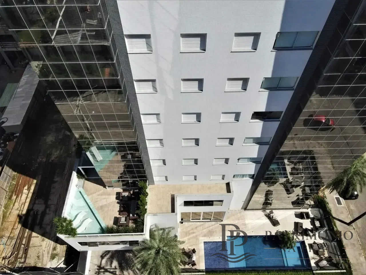 Apartamento 3 quartos à venda em Navegantes, Capão da Canoa/RS, foto 44