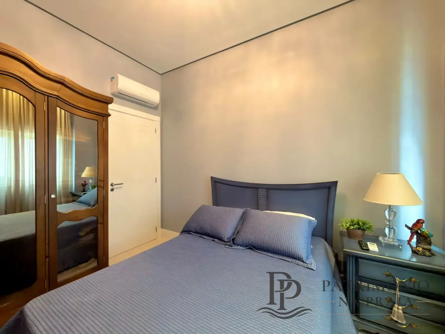 Apartamento 3 quartos à venda em Navegantes, Capão da Canoa/RS, foto 22