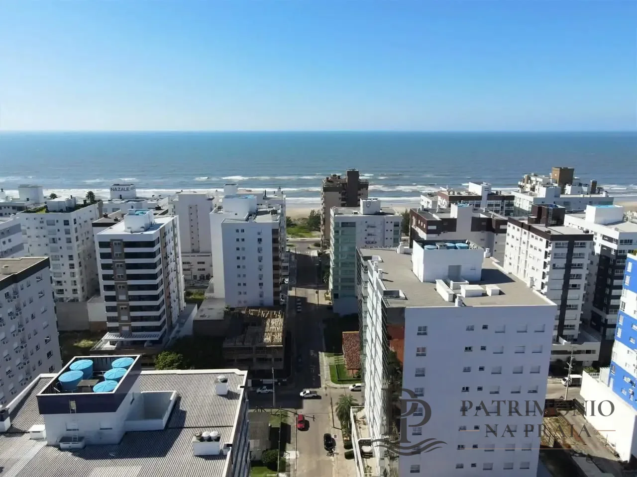 Apartamento 3 quartos à venda em Navegantes, Capão da Canoa/RS, foto 45