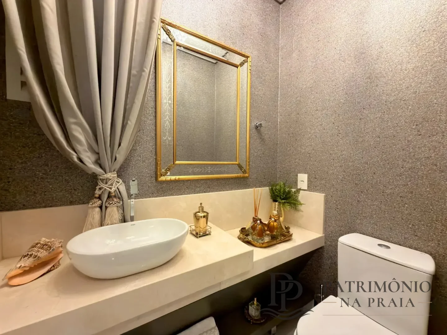 Apartamento 3 quartos à venda em Navegantes, Capão da Canoa/RS, foto 19