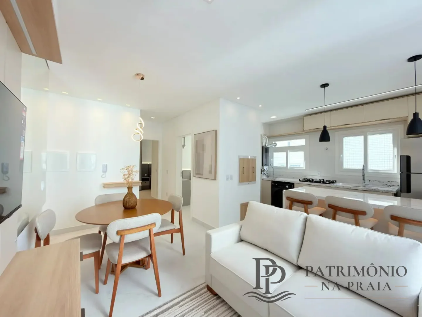 Apartamento 2 quartos à venda em Zona Nova, Capão da Canoa/RS, foto 6