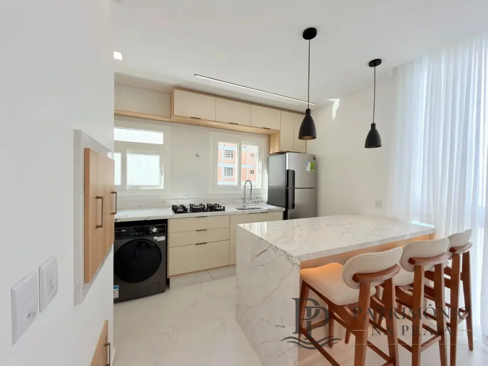 Apartamento 2 quartos à venda em Zona Nova, Capão da Canoa/RS, foto 5