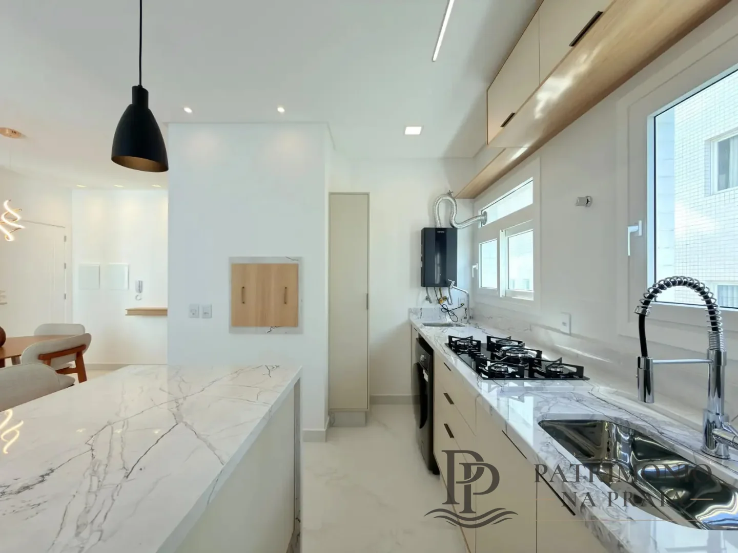 Apartamento 2 quartos à venda em Zona Nova, Capão da Canoa/RS, foto 13