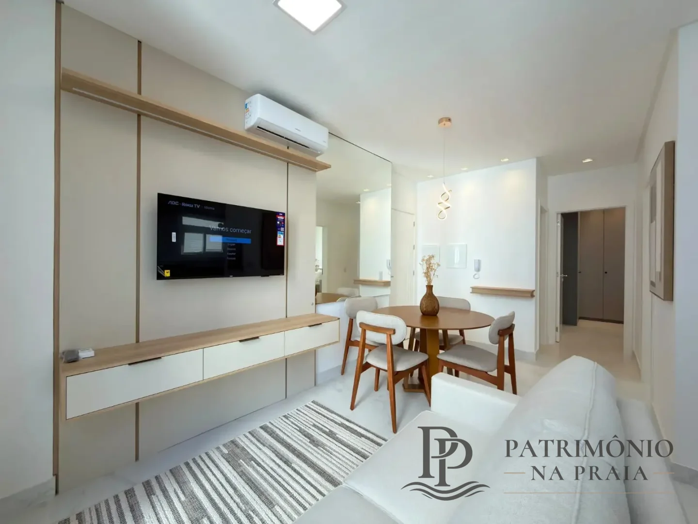 Apartamento 2 quartos à venda em Zona Nova, Capão da Canoa/RS, foto 10