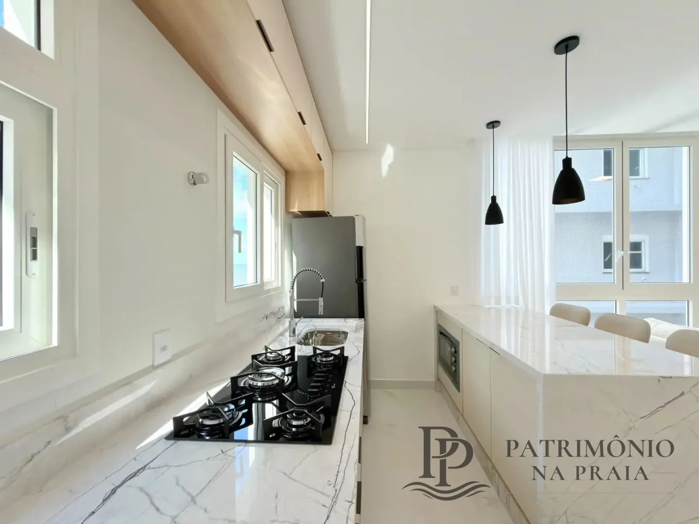 Apartamento 2 quartos à venda em Zona Nova, Capão da Canoa/RS, foto 14