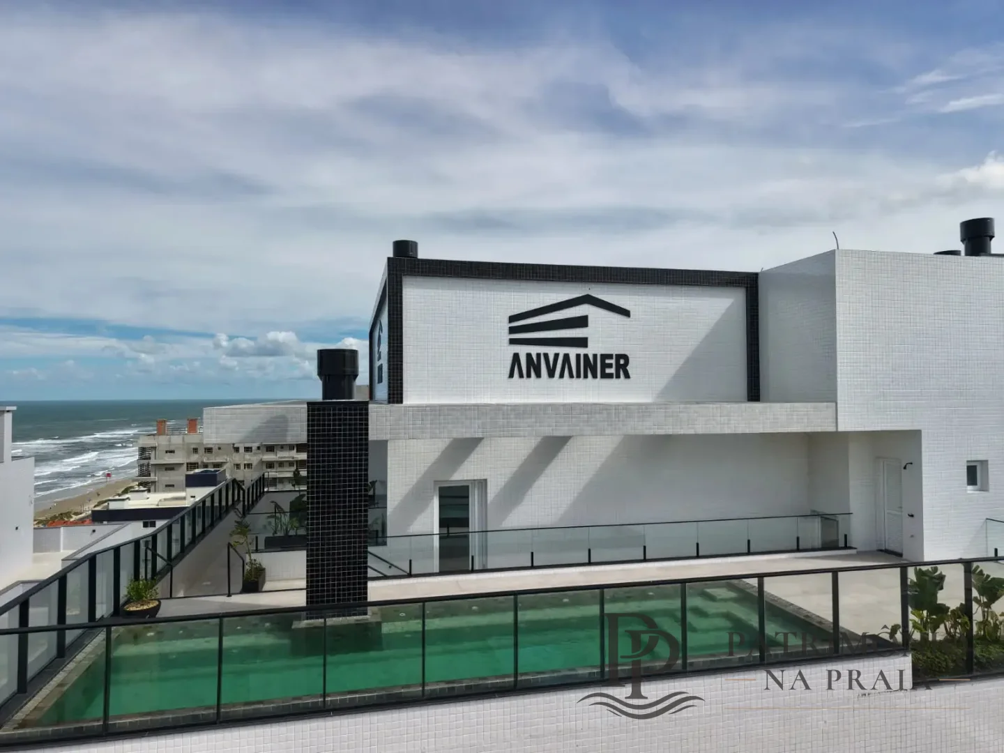 Apartamento 2 quartos à venda em Zona Nova, Capão da Canoa/RS, foto 27