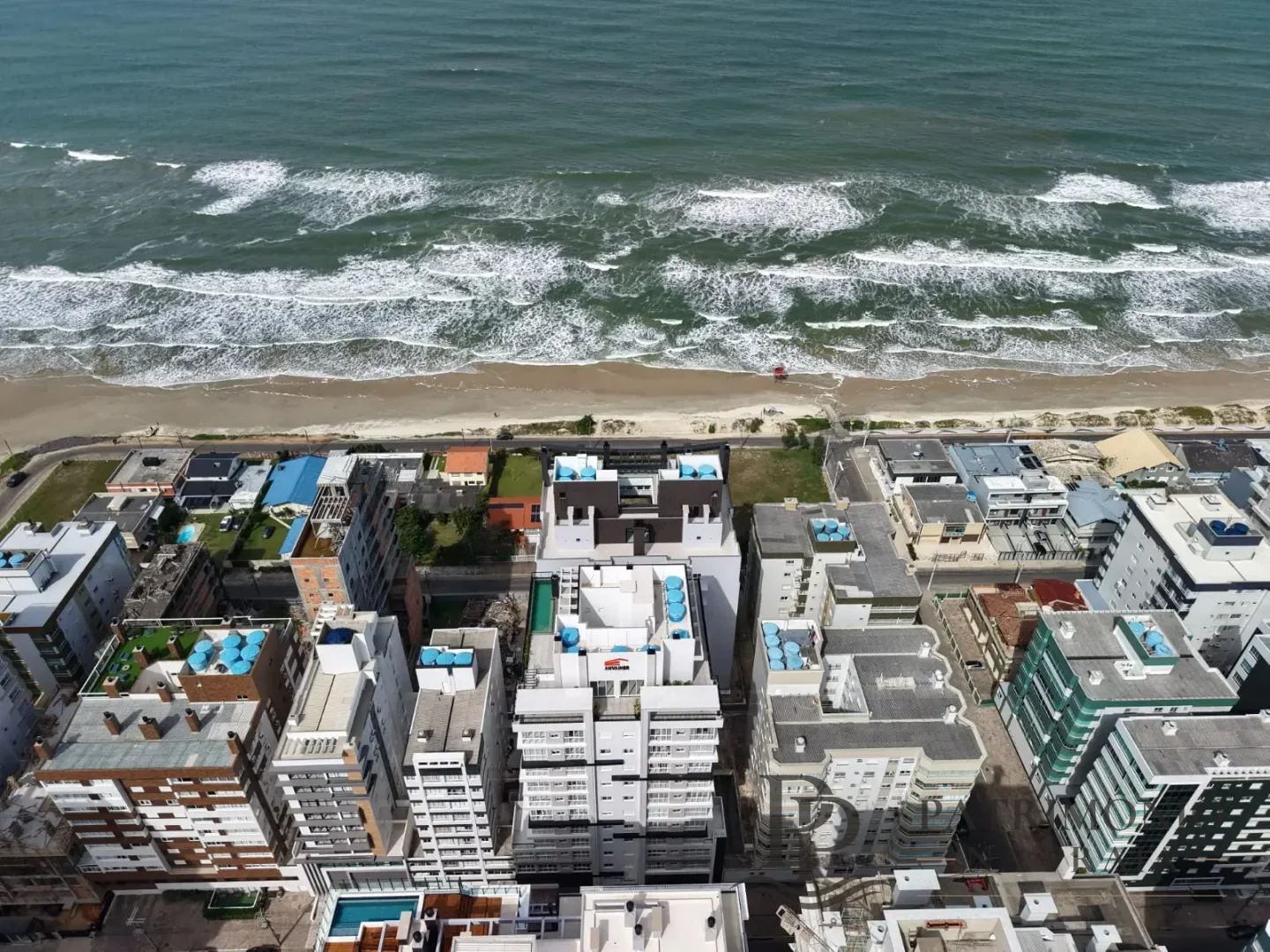 Apartamento 2 quartos à venda em Zona Nova, Capão da Canoa/RS, foto 26