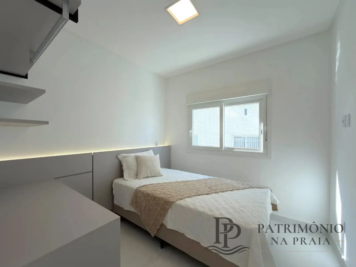 Apartamento 2 quartos à venda em Zona Nova, Capão da Canoa/RS, foto 15