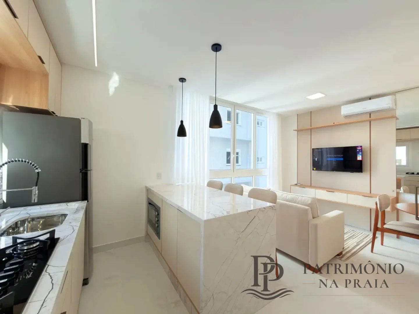 Apartamento 2 quartos à venda em Zona Nova, Capão da Canoa/RS, foto 9