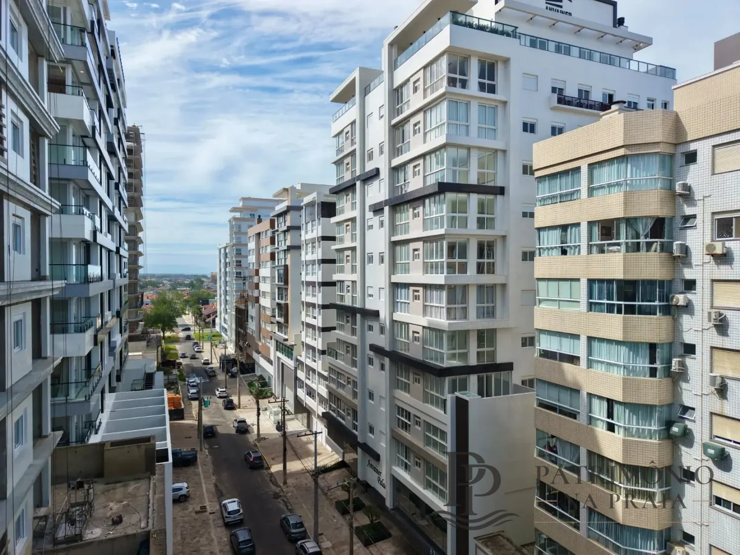 Apartamento 2 quartos à venda em Zona Nova, Capão da Canoa/RS, foto 25