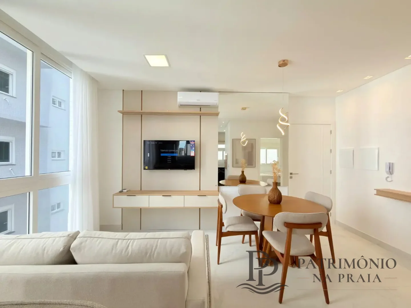 Apartamento 2 quartos à venda em Zona Nova, Capão da Canoa/RS, foto 11