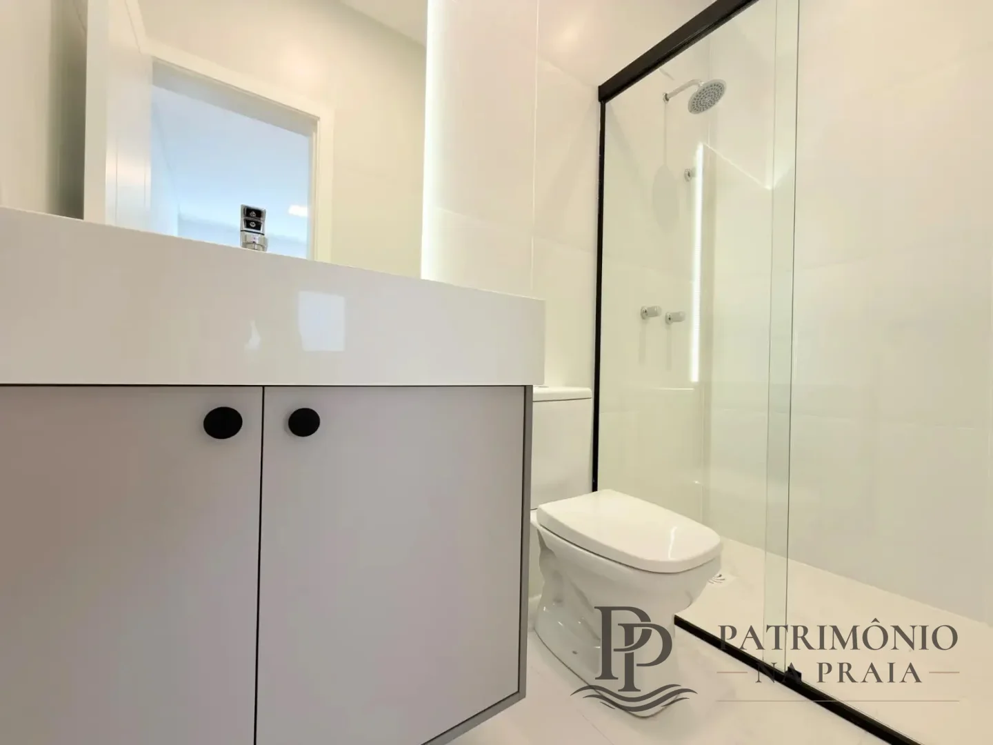 Apartamento 2 quartos à venda em Zona Nova, Capão da Canoa/RS, foto 21