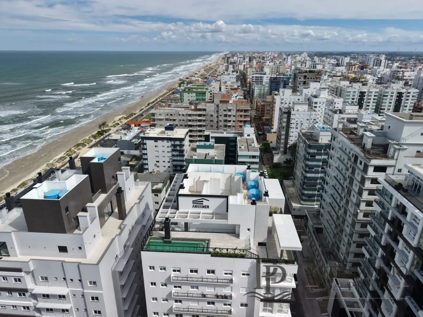 Apartamento 2 quartos à venda em Zona Nova, Capão da Canoa/RS, foto 30
