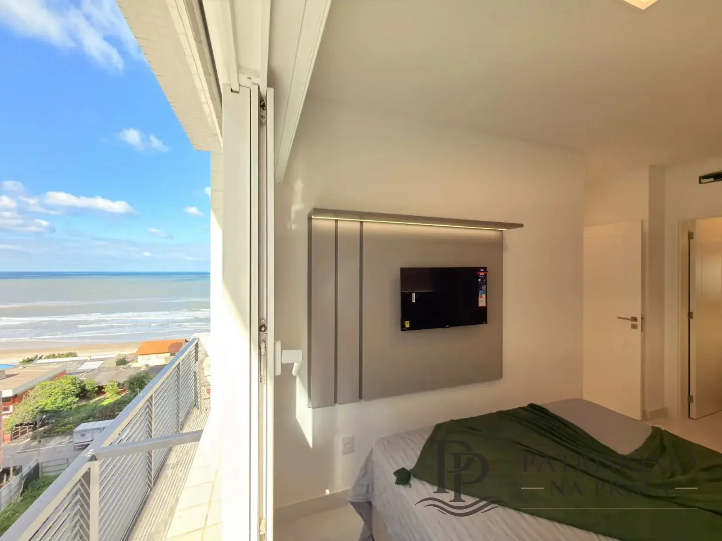 Apartamento 2 quartos à venda em Zona Nova, Capão da Canoa/RS, foto 22