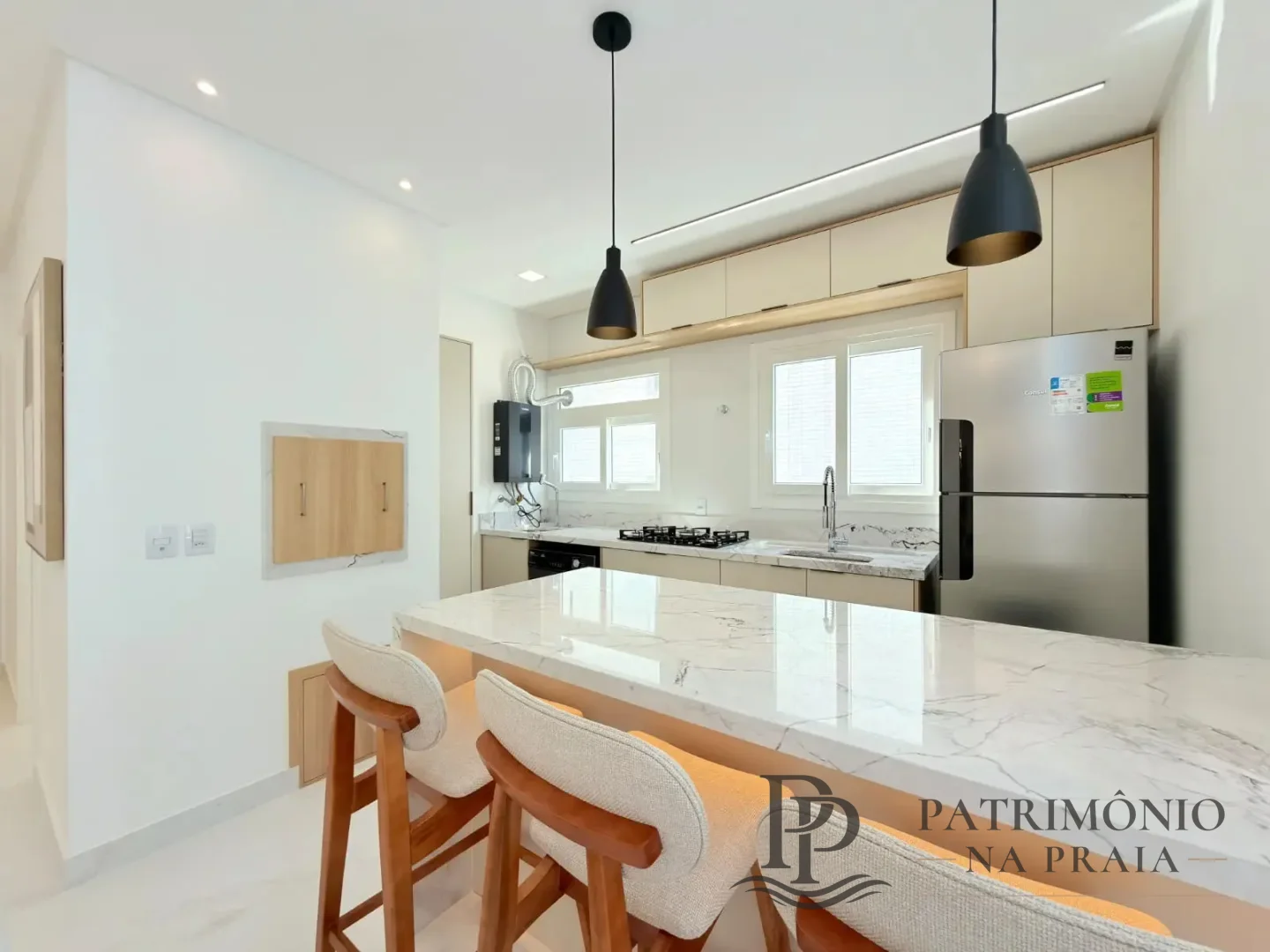 Apartamento 2 quartos à venda em Zona Nova, Capão da Canoa/RS, foto 8