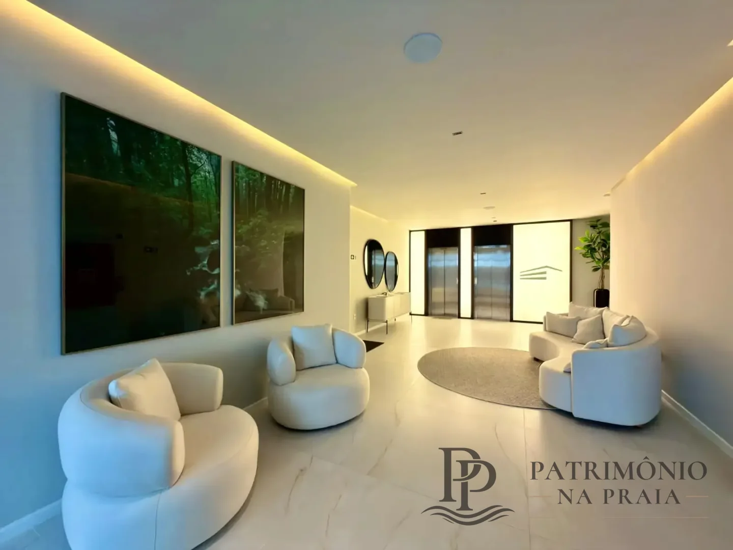 Apartamento 2 quartos à venda em Zona Nova, Capão da Canoa/RS, foto 38