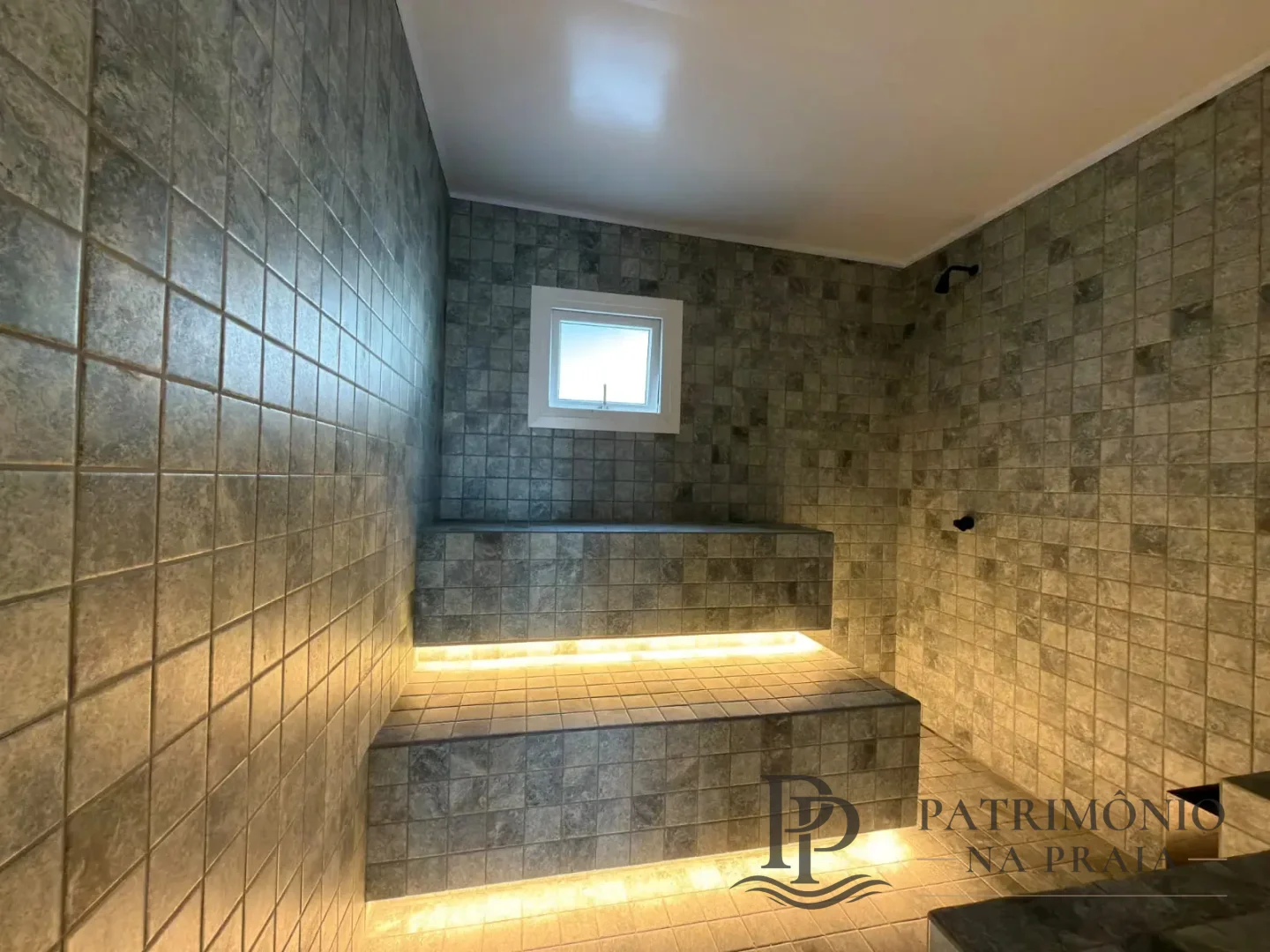 Apartamento 2 quartos à venda em Zona Nova, Capão da Canoa/RS, foto 24