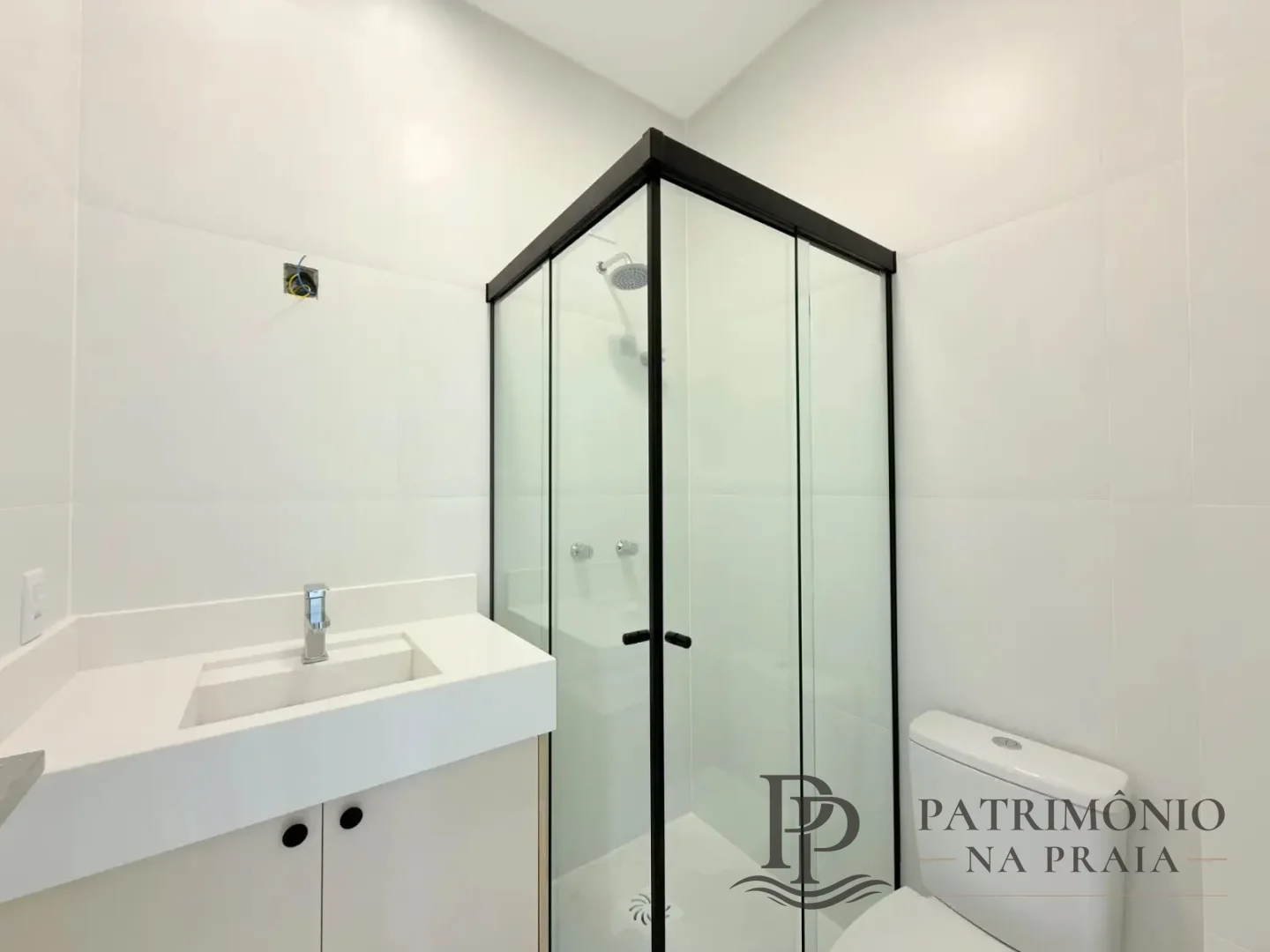 Apartamento 2 quartos à venda em Zona Nova, Capão da Canoa/RS, foto 17