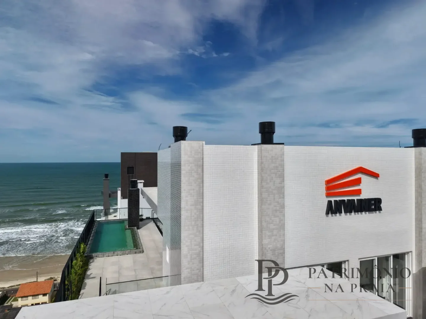 Apartamento 2 quartos à venda em Zona Nova, Capão da Canoa/RS, foto 28