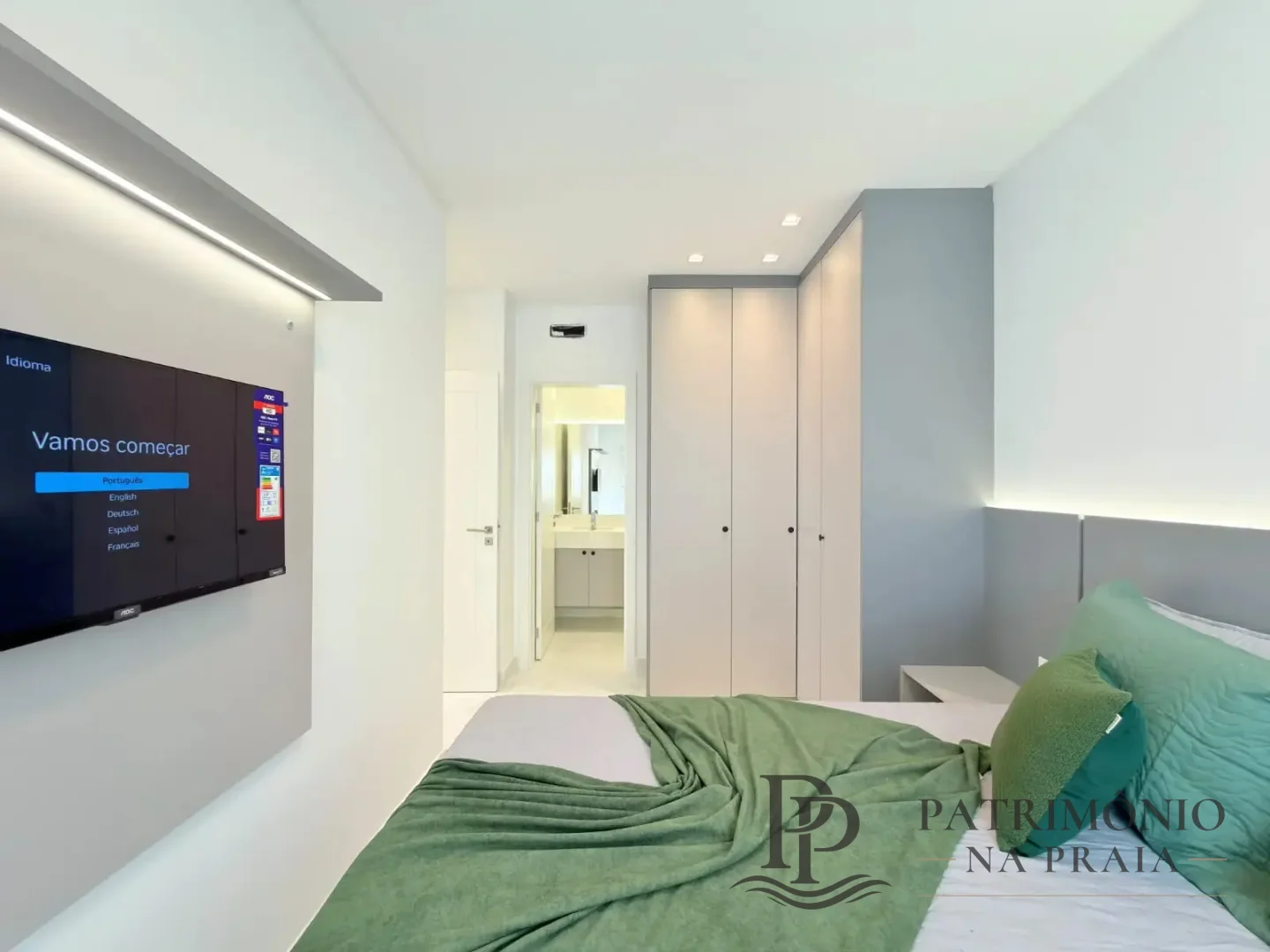 Apartamento 2 quartos à venda em Zona Nova, Capão da Canoa/RS, foto 20
