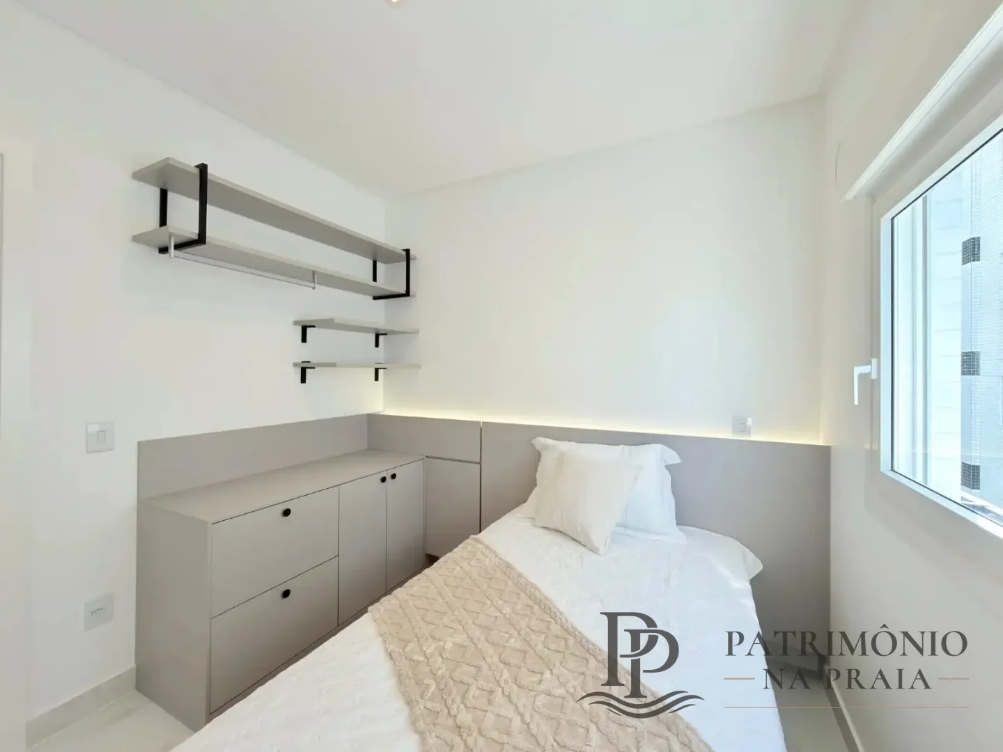 Apartamento 2 quartos à venda em Zona Nova, Capão da Canoa/RS, foto 16