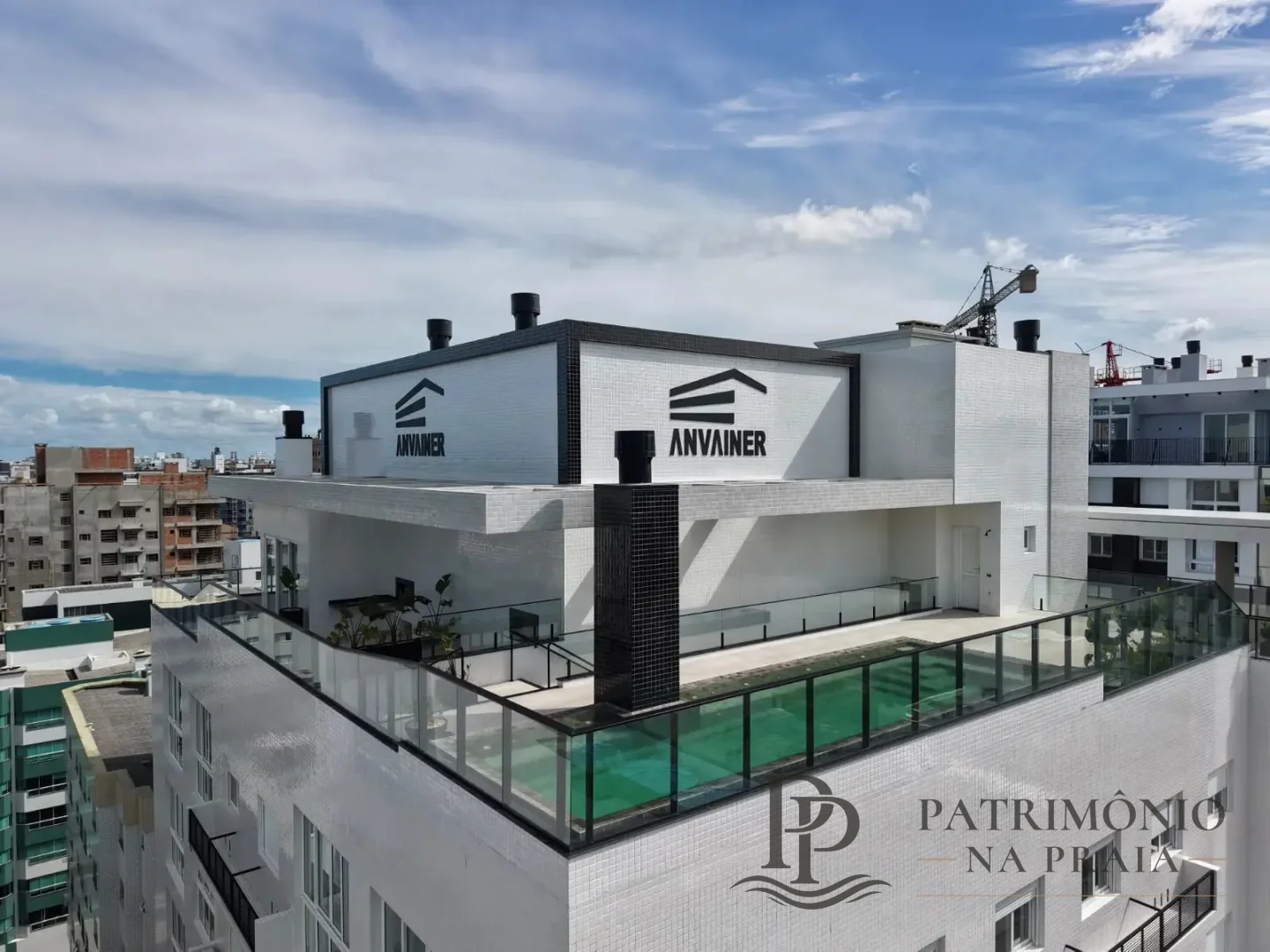 Apartamento 2 quartos à venda em Zona Nova, Capão da Canoa/RS, foto 29
