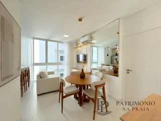 Apartamento 2 quartos à venda em Zona Nova, Capão da Canoa/RS, foto 4
