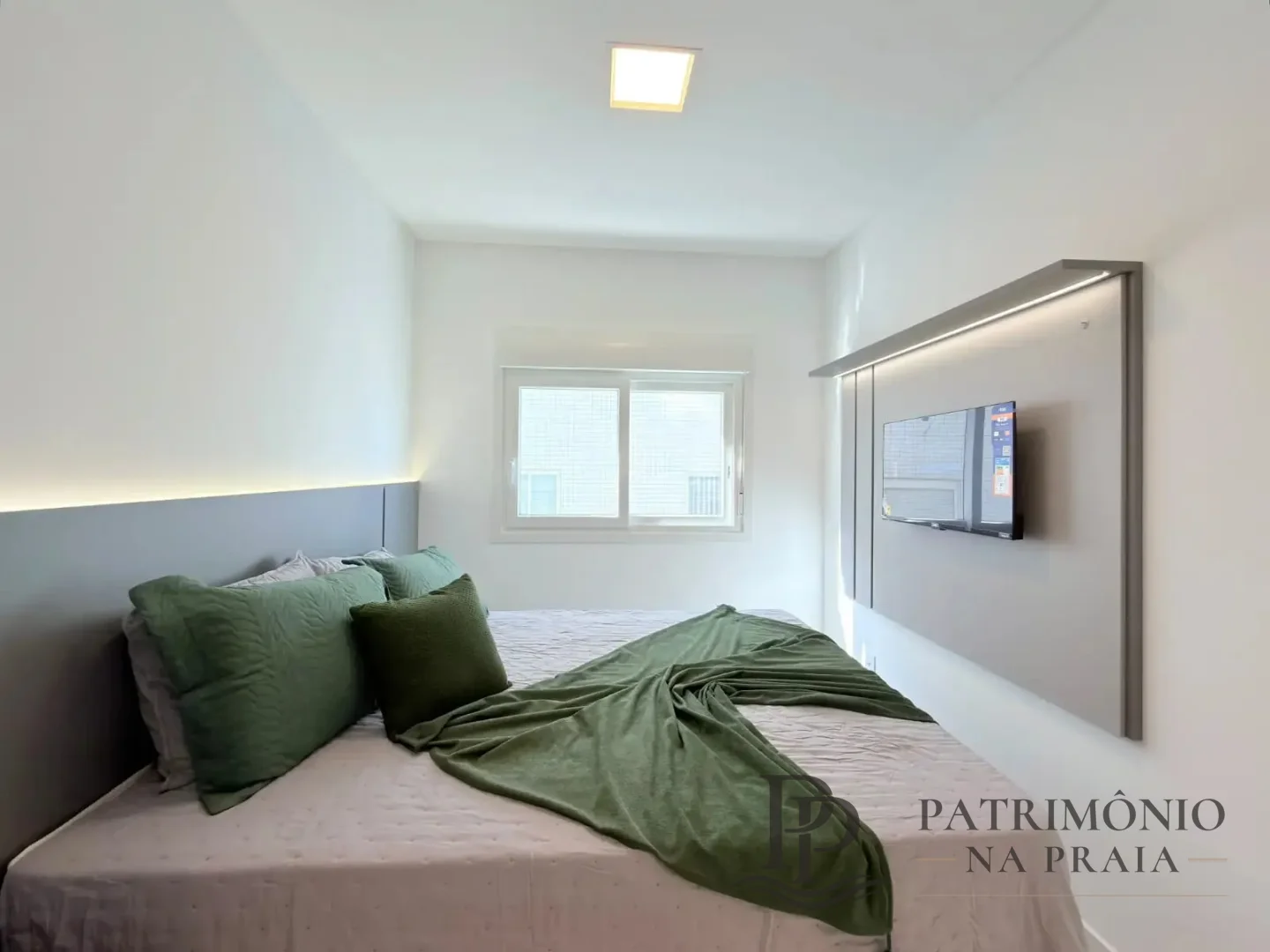 Apartamento 2 quartos à venda em Zona Nova, Capão da Canoa/RS, foto 19
