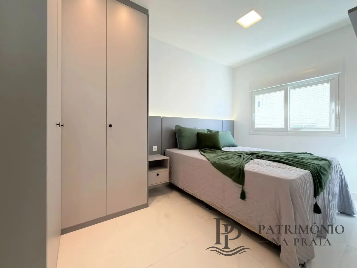 Apartamento 2 quartos à venda em Zona Nova, Capão da Canoa/RS, foto 18