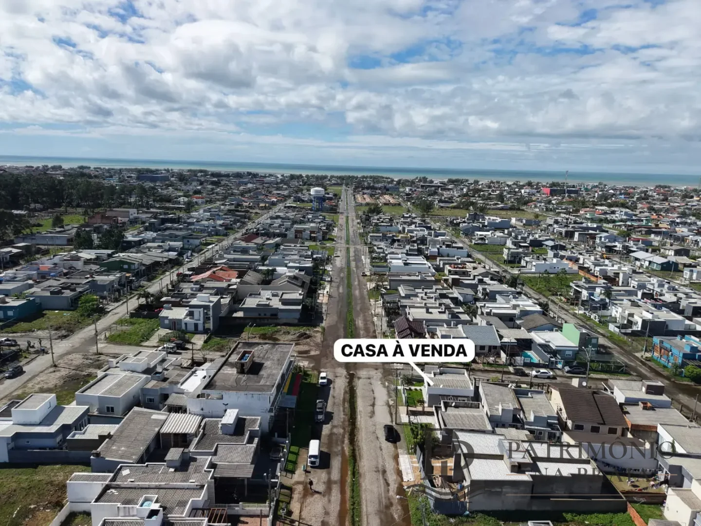 Casa 2 quartos à venda em Nova Guarani, Capão da Canoa/RS, foto 25