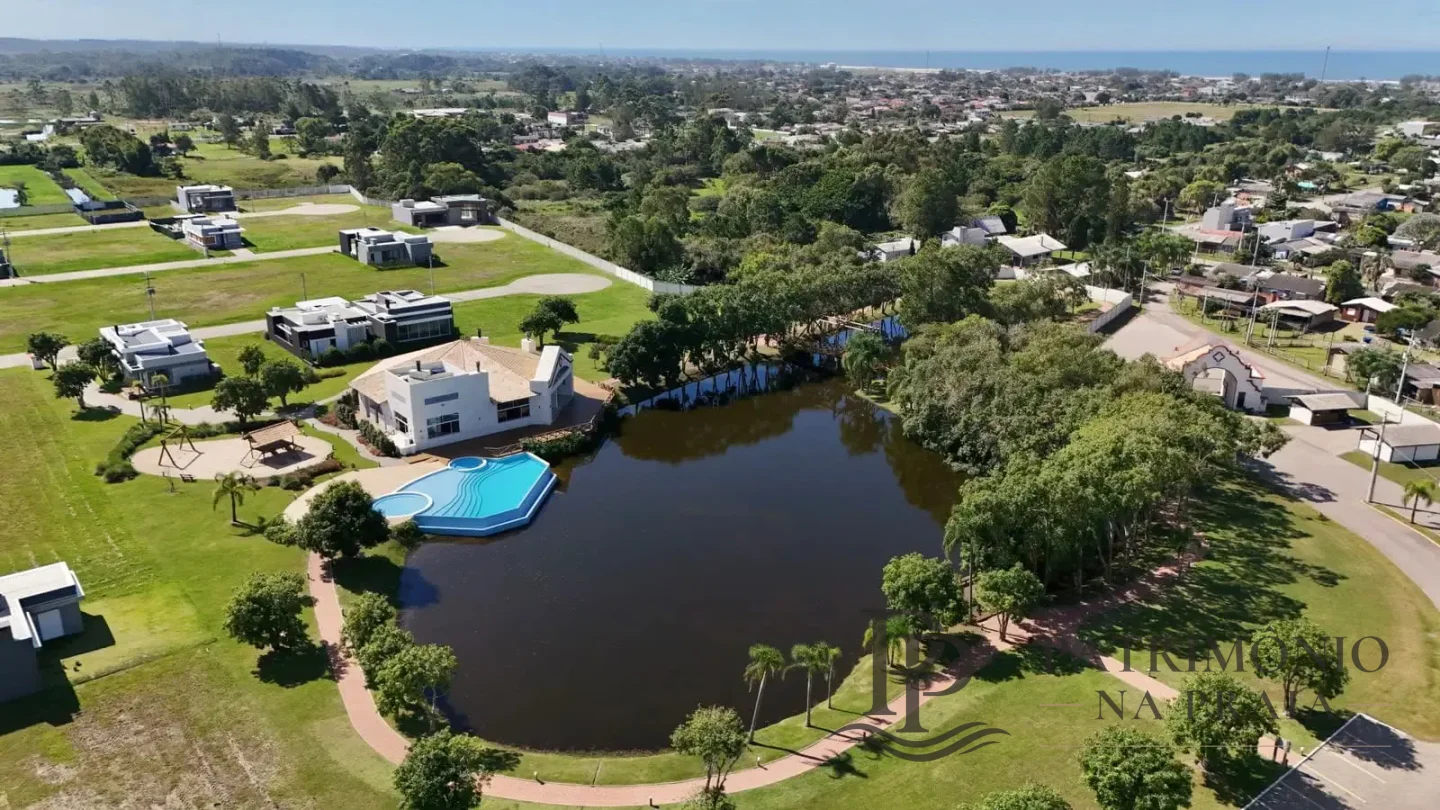 Casa em Condomínio 3 quartos à venda em Praia de Arroio Teixeira (Arroio Teixeira), Capão da Canoa/RS, foto 46