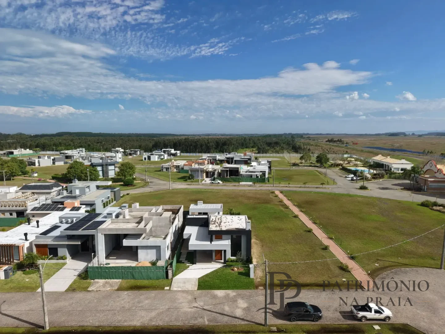 Casa em Condomínio 3 quartos à venda em Praia de Arroio Teixeira (Arroio Teixeira), Capão da Canoa/RS, foto 51