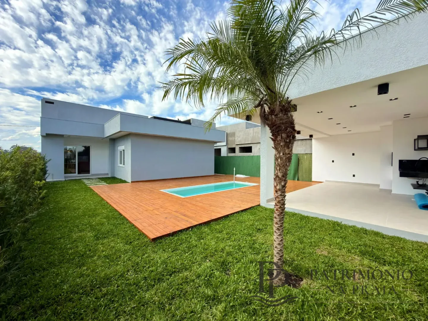 Casa em Condomínio 3 quartos à venda em Praia de Arroio Teixeira (Arroio Teixeira), Capão da Canoa/RS, foto 37