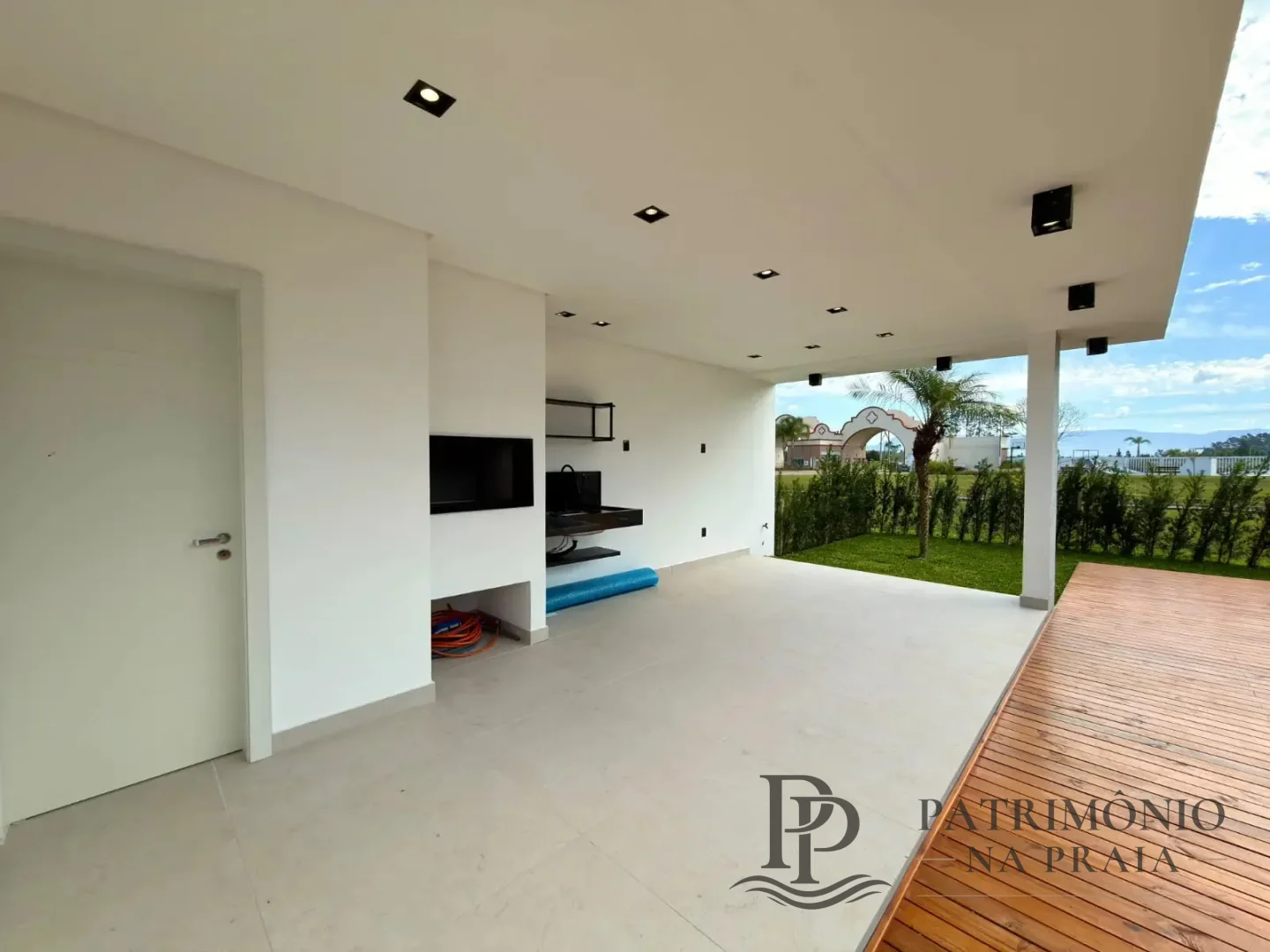 Casa em Condomínio 3 quartos à venda em Praia de Arroio Teixeira (Arroio Teixeira), Capão da Canoa/RS, foto 38