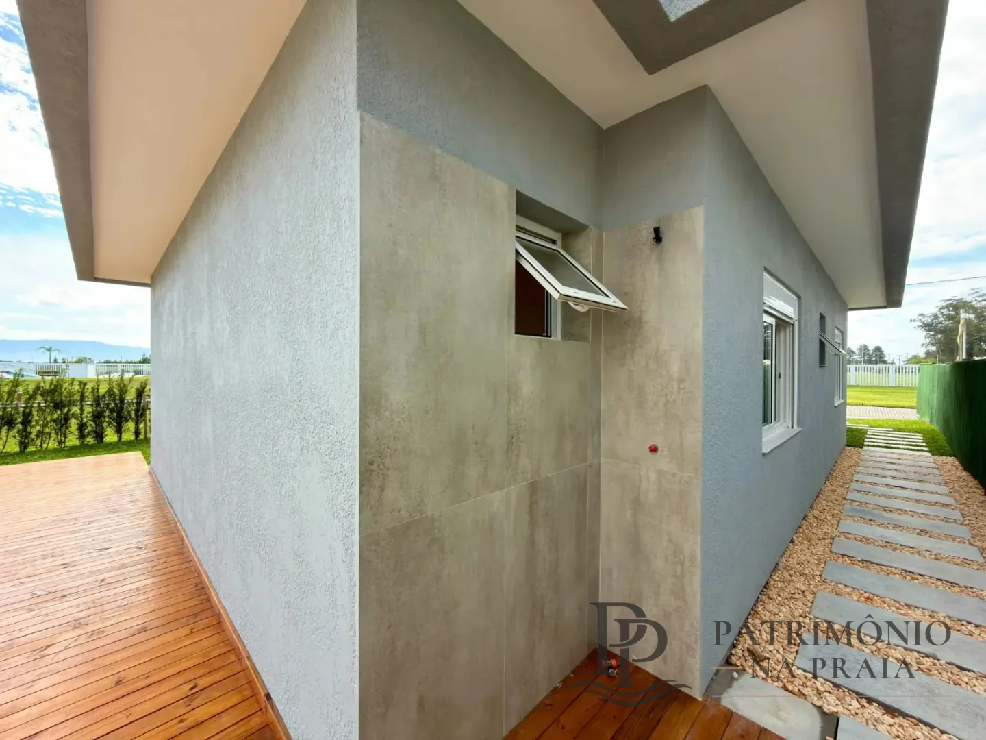 Casa em Condomínio 3 quartos à venda em Praia de Arroio Teixeira (Arroio Teixeira), Capão da Canoa/RS, foto 41
